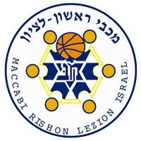 拉那那马卡比