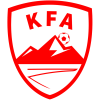 马尼